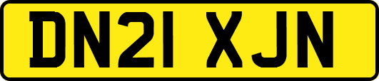 DN21XJN