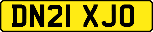 DN21XJO