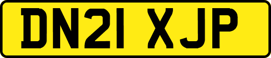 DN21XJP