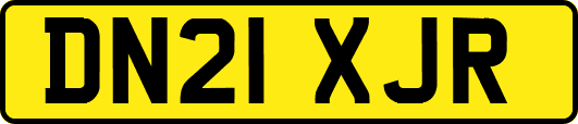 DN21XJR