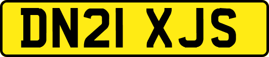 DN21XJS