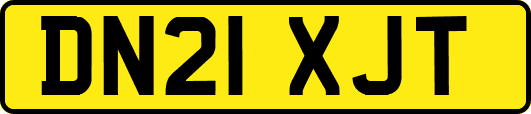 DN21XJT