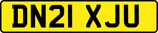 DN21XJU