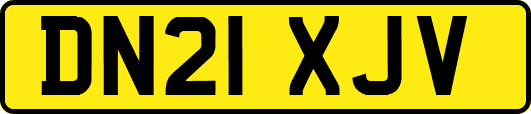 DN21XJV