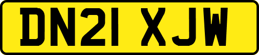 DN21XJW