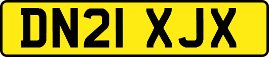 DN21XJX