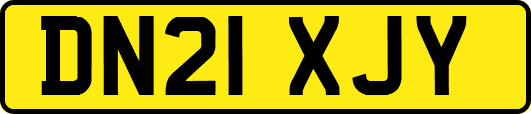 DN21XJY