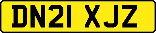 DN21XJZ