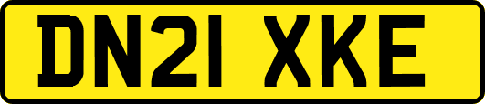 DN21XKE