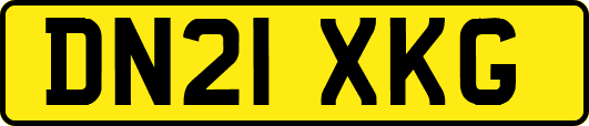 DN21XKG