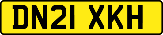 DN21XKH