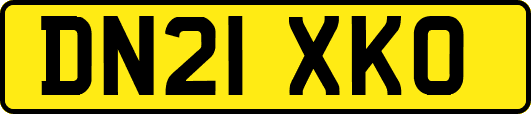 DN21XKO