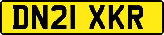 DN21XKR