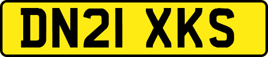 DN21XKS