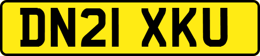 DN21XKU