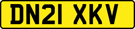 DN21XKV