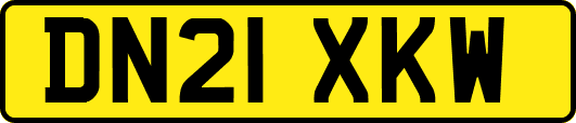 DN21XKW