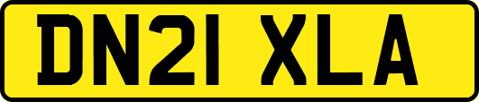 DN21XLA