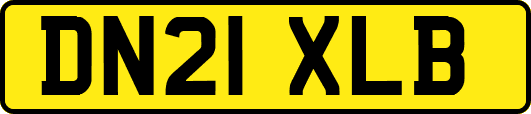 DN21XLB