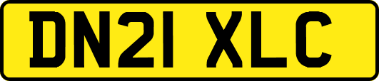 DN21XLC