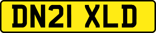 DN21XLD