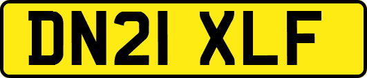 DN21XLF