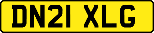 DN21XLG