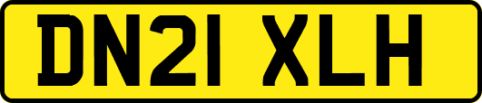 DN21XLH