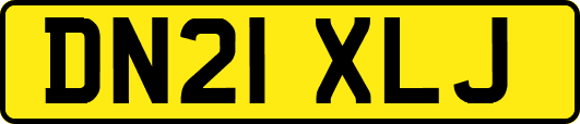DN21XLJ