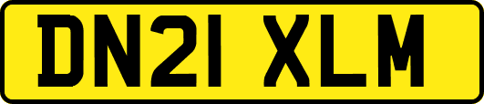 DN21XLM