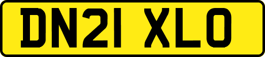 DN21XLO