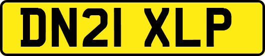 DN21XLP