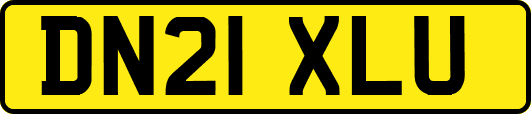 DN21XLU
