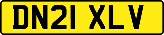 DN21XLV