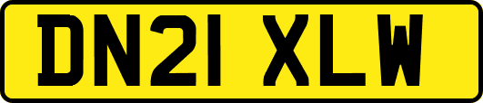 DN21XLW