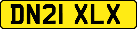 DN21XLX