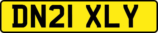 DN21XLY
