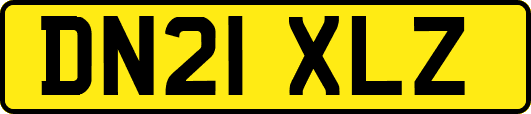 DN21XLZ