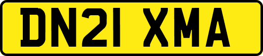 DN21XMA