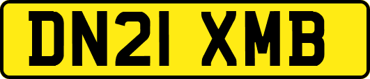 DN21XMB