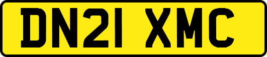 DN21XMC