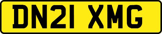 DN21XMG