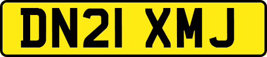 DN21XMJ