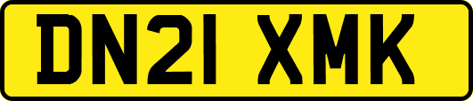 DN21XMK