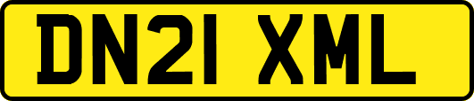 DN21XML