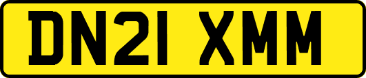 DN21XMM