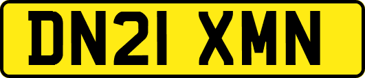 DN21XMN