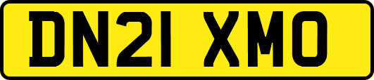 DN21XMO