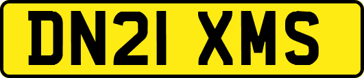 DN21XMS