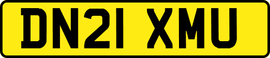 DN21XMU